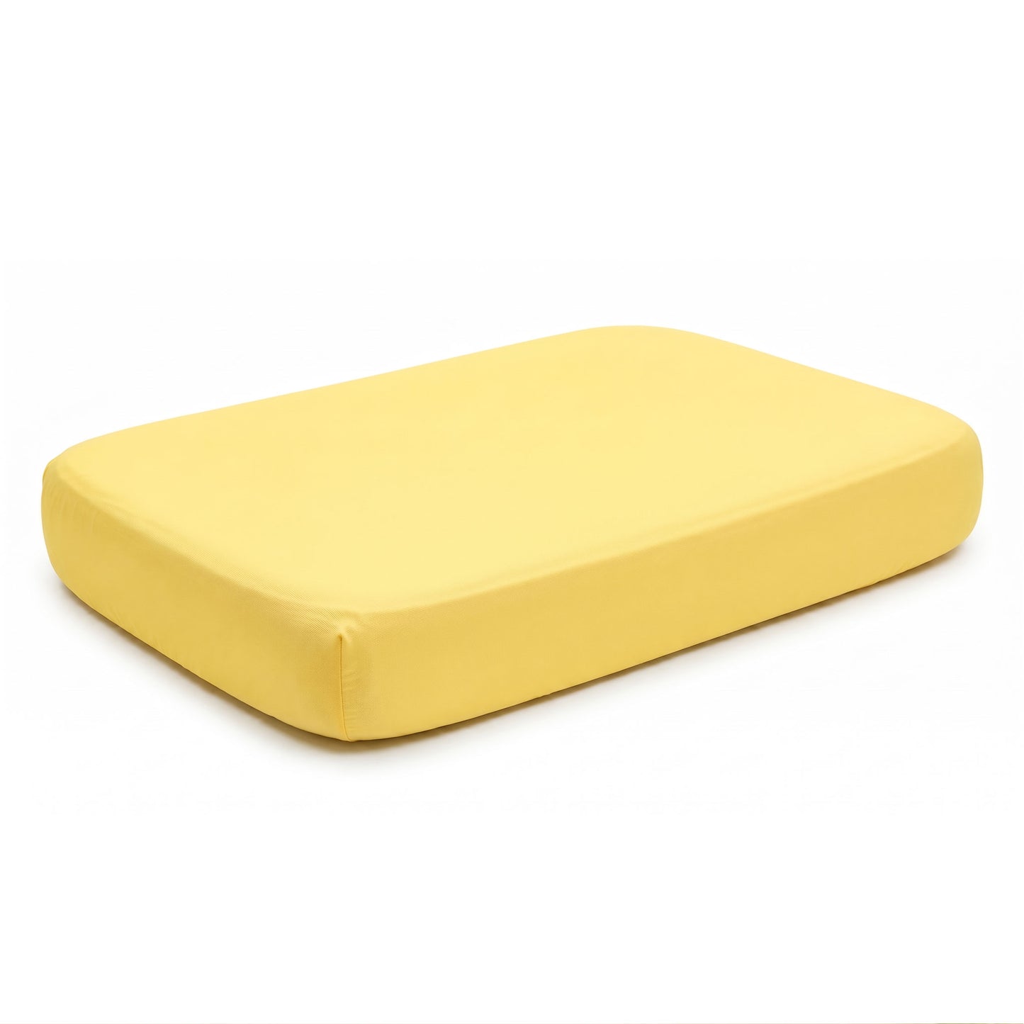 SpineGuard - Dog Mattress