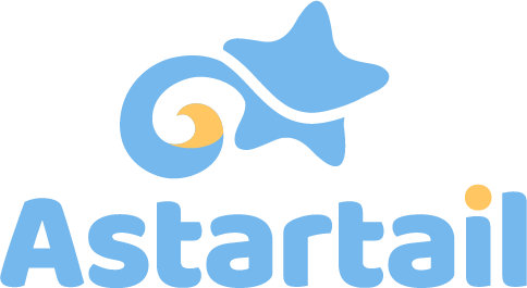 Astartail Pet
